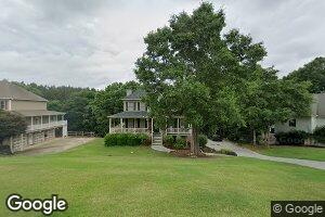 25 Devin Ln, Euharlee, GA 30145