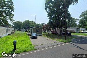 92 Baysprings Dr, Bridgeton, NJ 08302