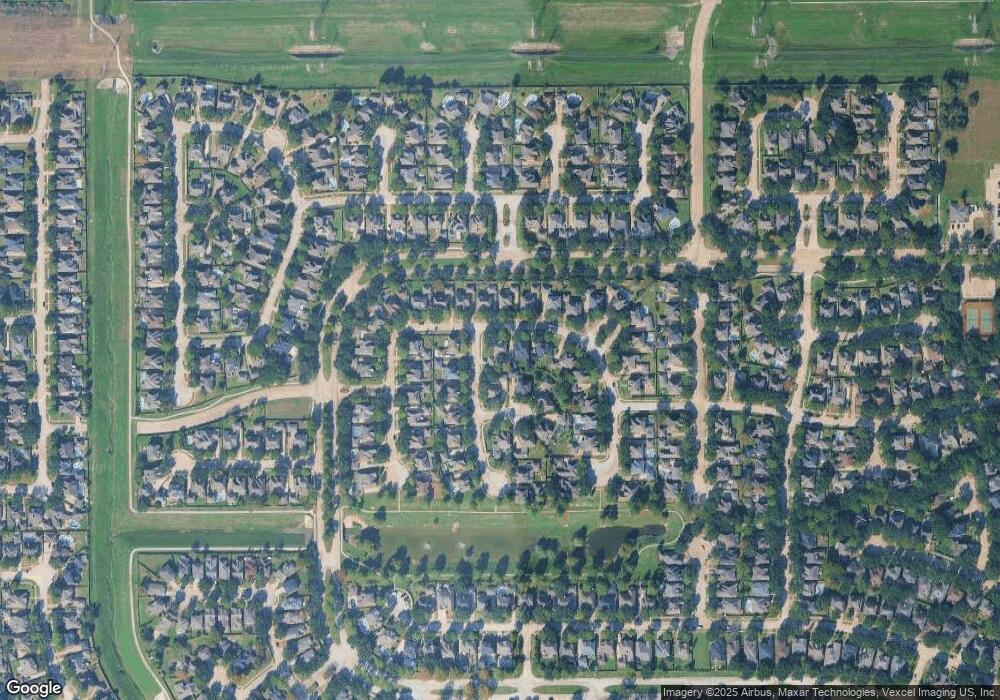 15423 Autumn Sky Ln, Houston, TX 77095 - photo 1