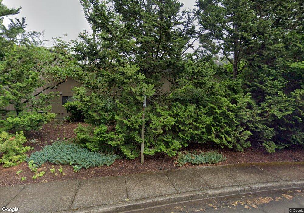 2269 Ridgeway Dr unit 4, Eugene, OR 97401 - photo 1