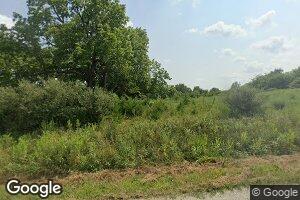1799 220th St, Hiawatha, KS 66434