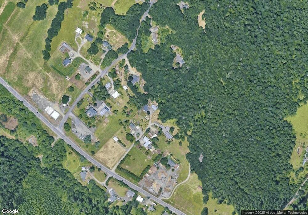 33624 Springer Rd, Philomath, OR 97370 - photo 1