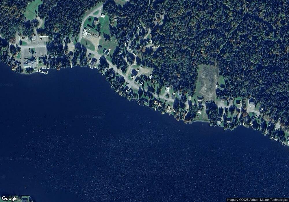 475 Beach Rd, Pittsburg, NH 03592 - photo 1