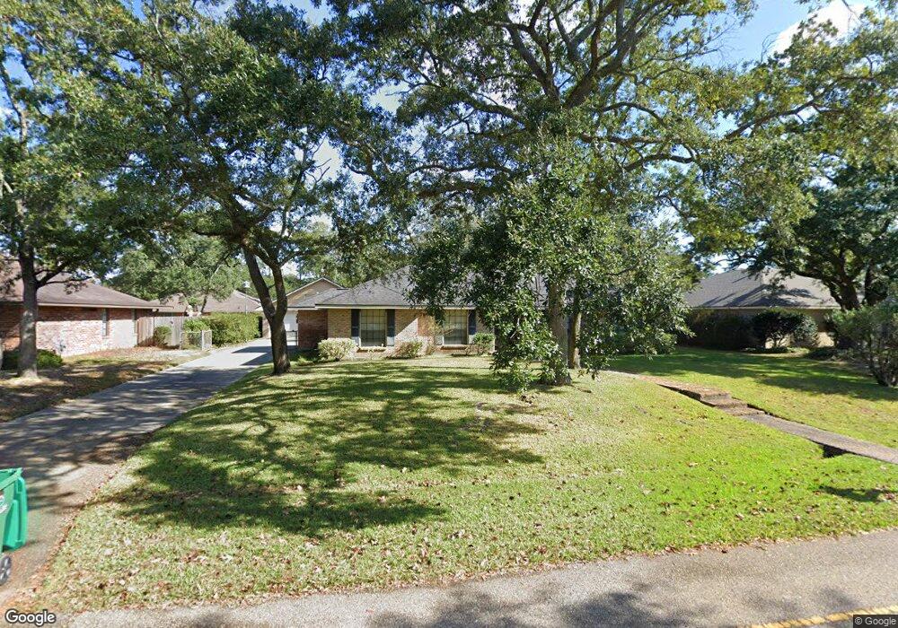 528 Cross Gates Blvd, Slidell, LA 70461 - photo 1