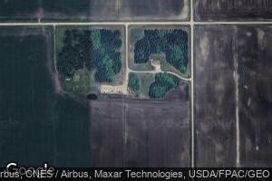 25857 180th St NE, Goodridge, MN 56725