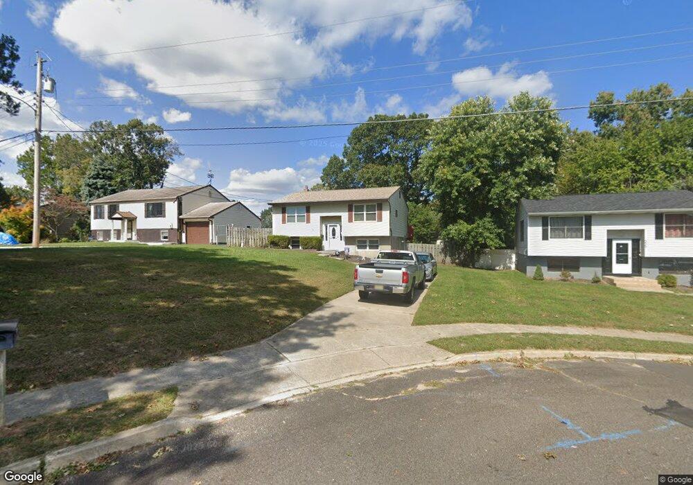 331 6th Ave, Lindenwold, NJ 08021 - photo 1