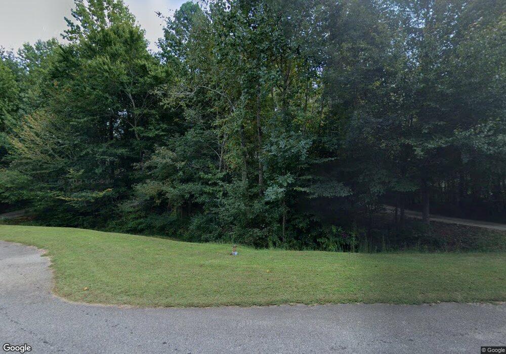 236 Fairview Ct, Demorest, GA 30535 - photo 1