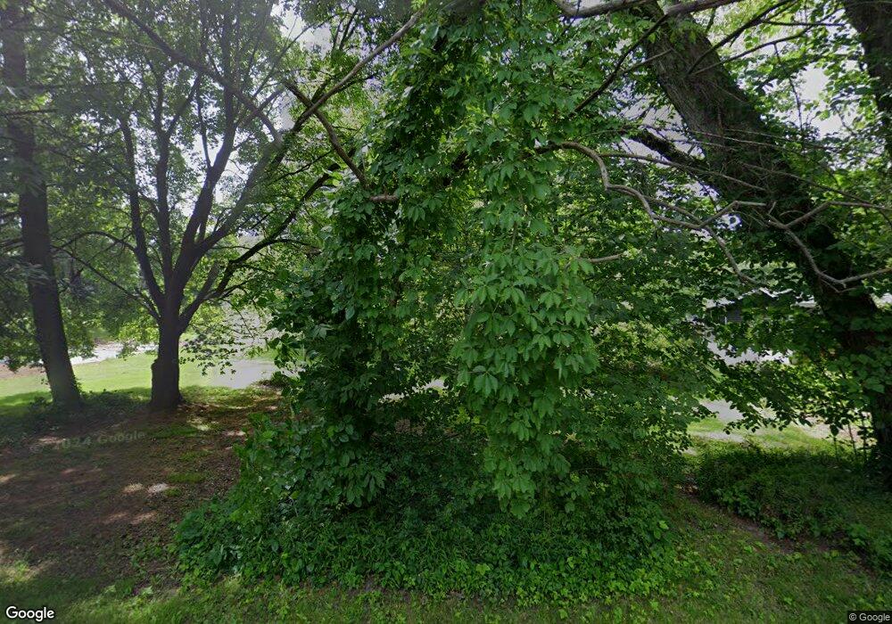 15312 Serfass Rd, Doylestown, OH 44230 - photo 1