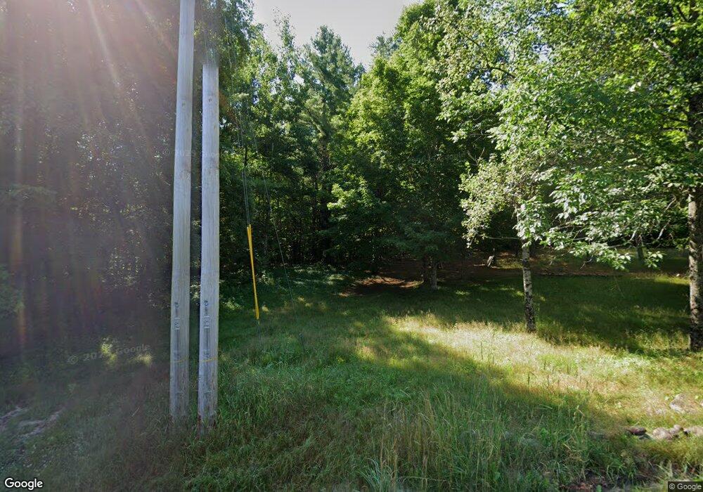 436 Redding Rd, Sumner, ME 04292 - photo 1