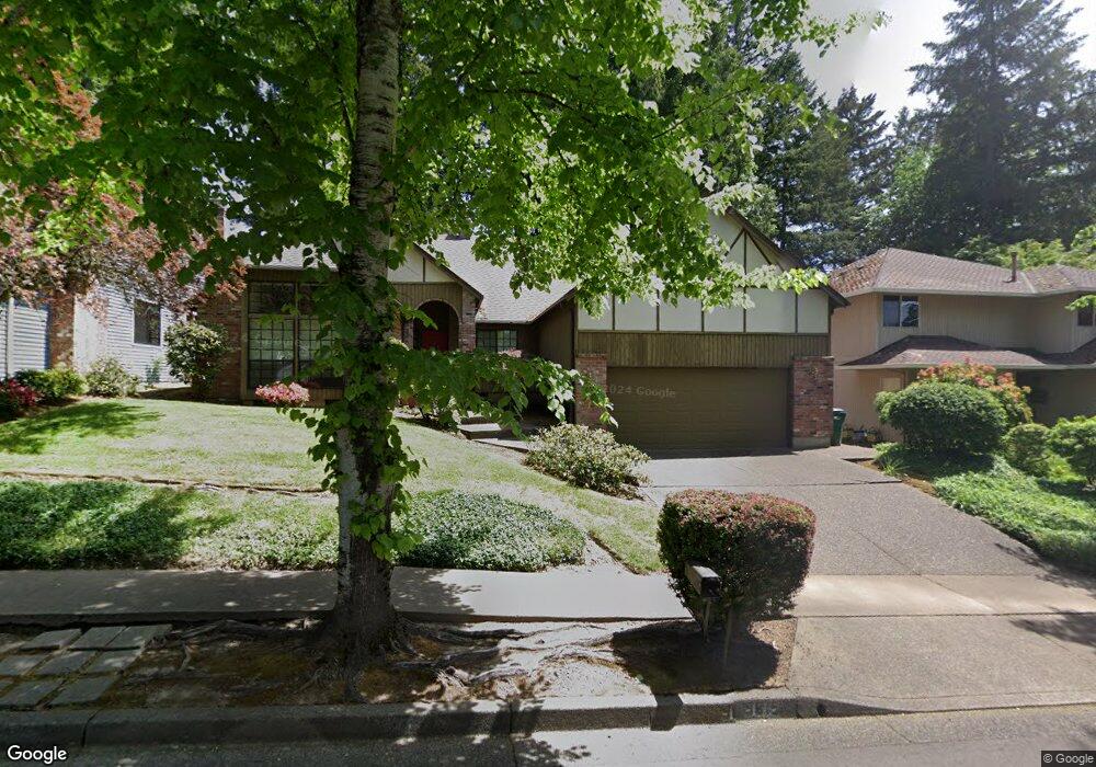 9815 SW Dapplegrey Loop, Beaverton, OR 97008 - photo 1
