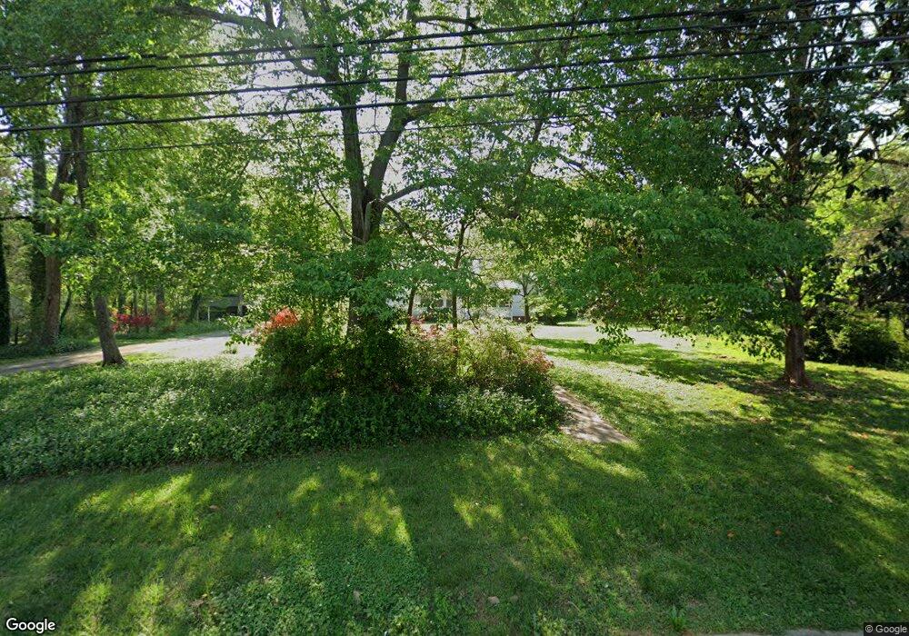 58 Nc Highway 902, Pittsboro, NC 27312 - photo 1