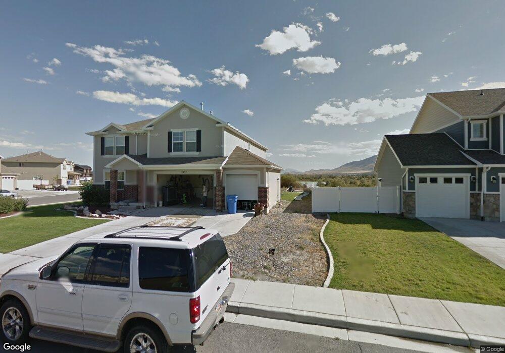 3765 W 670 N unit 412, Lehi, UT 84043 - photo 1