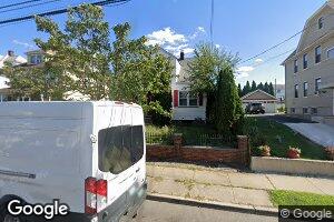 179 Trimble Ave, Clifton, NJ 07011