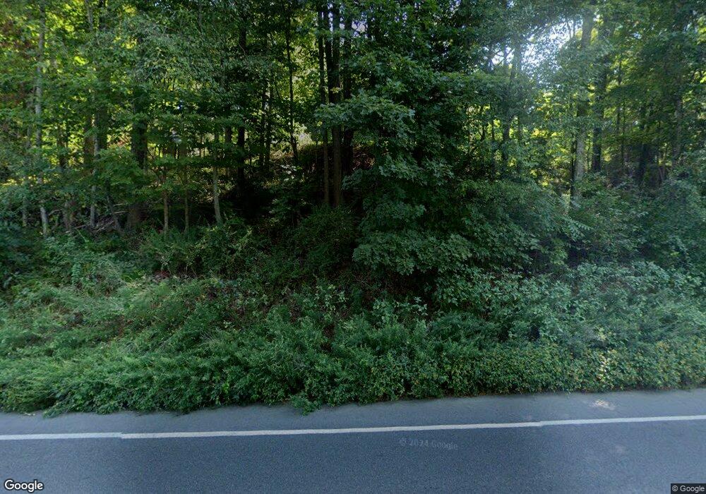 59 Route 55 W, Sherman, CT 06784 - photo 1