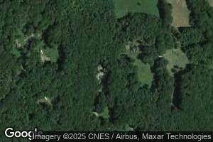 26 Bidewee Rd, Harrisville, NH 03450