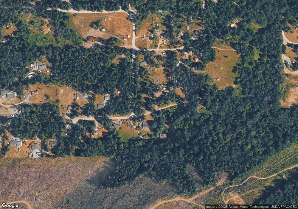 19811 215th St E, Orting, WA 98360 - photo 1