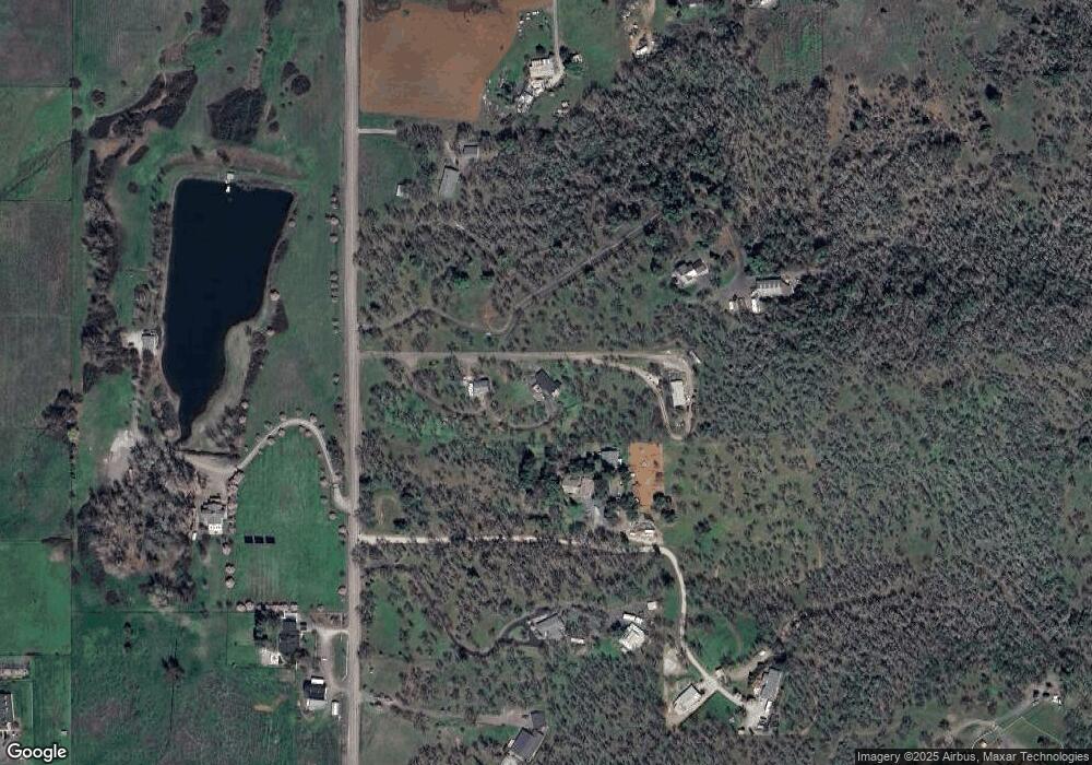 6432 Tolo Rd, Central Point, OR 97502 - photo 1