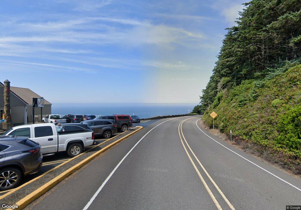 101 S Penninger, Central Point, OR - photo 1