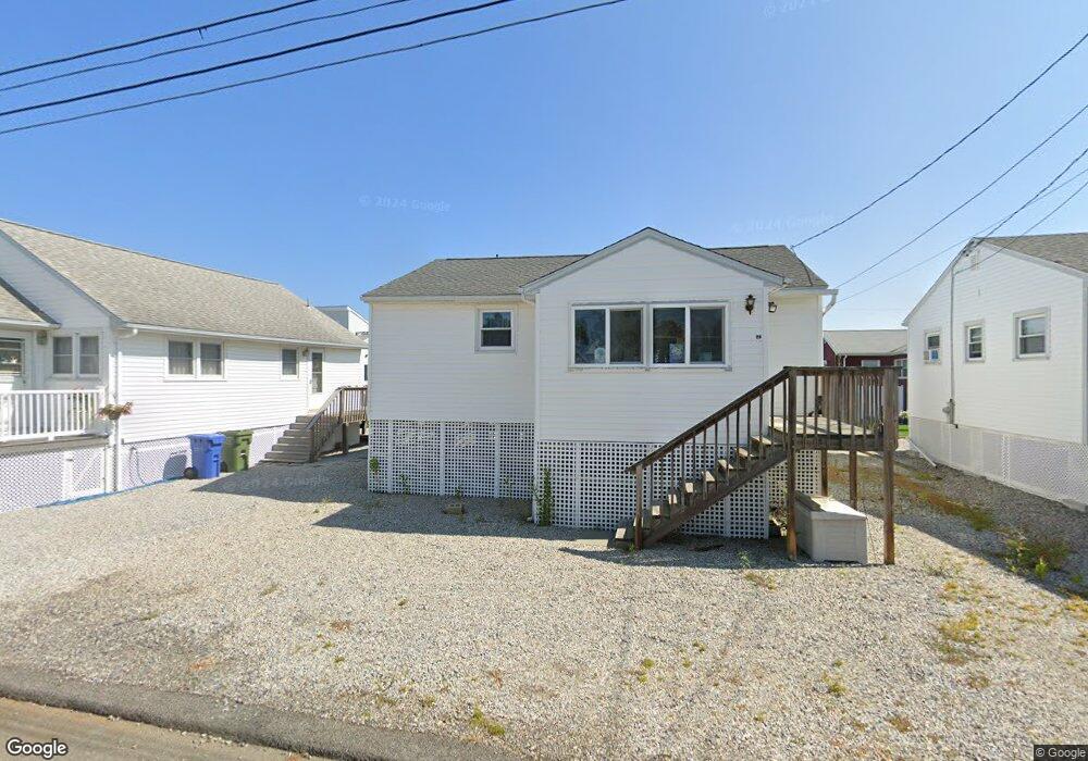 20 Dolphin Ave, Westbrook, CT 06498 - photo 1