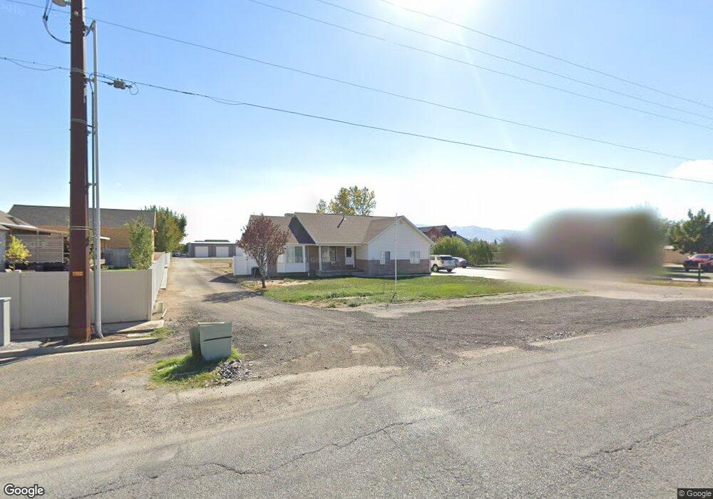 173 W 700 S, Lehi, UT 84043 - photo 1