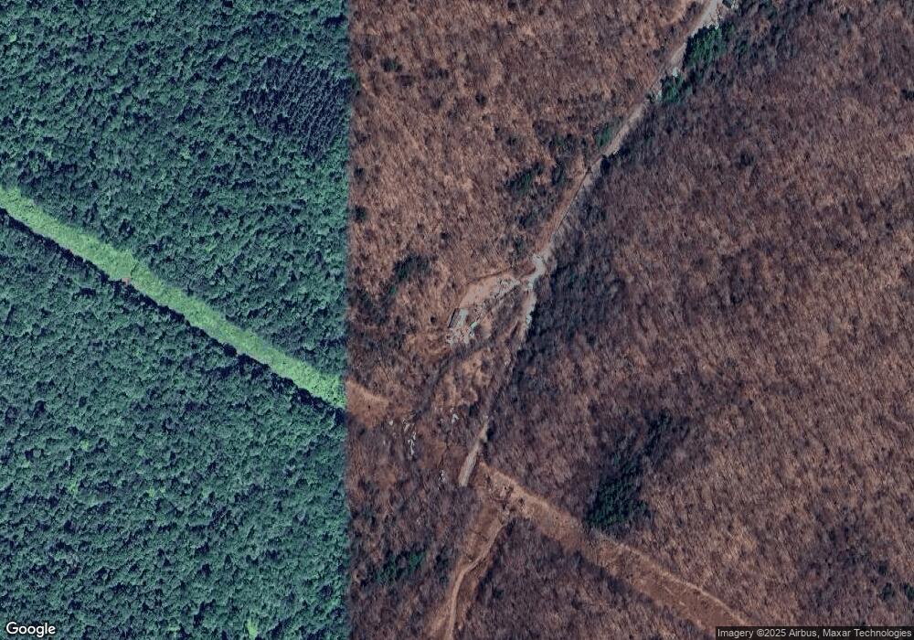 179 Sleepy Hollow Rd, Wilmington, VT 05363 - photo 1