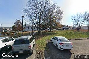 436 N 8th Ave, Scranton, PA 18503