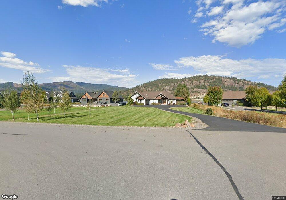 9 Lariat Ct, Sagle, ID 83860 - photo 1
