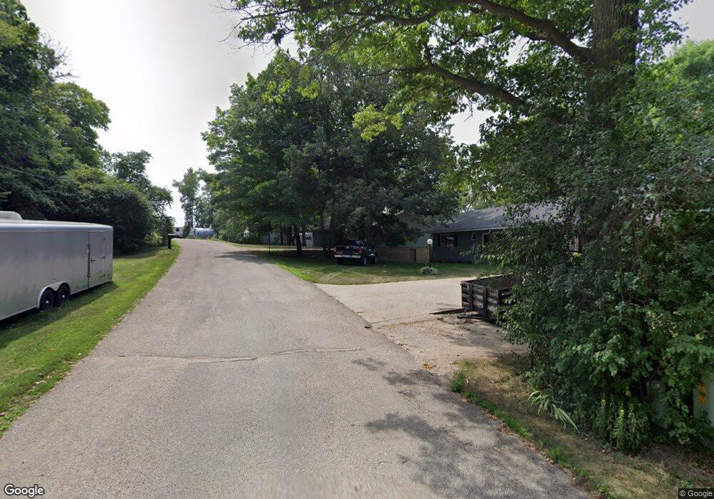 22233 Gooseberry Trail, Long Prairie, MN 56347 - photo 1