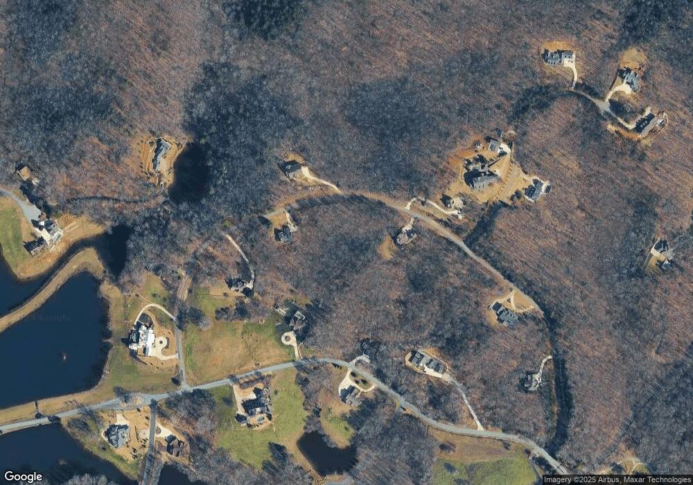 337 Green Meadows, Dahlonega, GA 30533 - photo 1