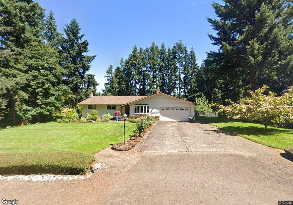 27885 SE Sylvian Way, Boring, OR 97009 - photo 1