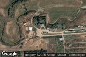 19209 349th Ave, Ree Heights, SD 57371