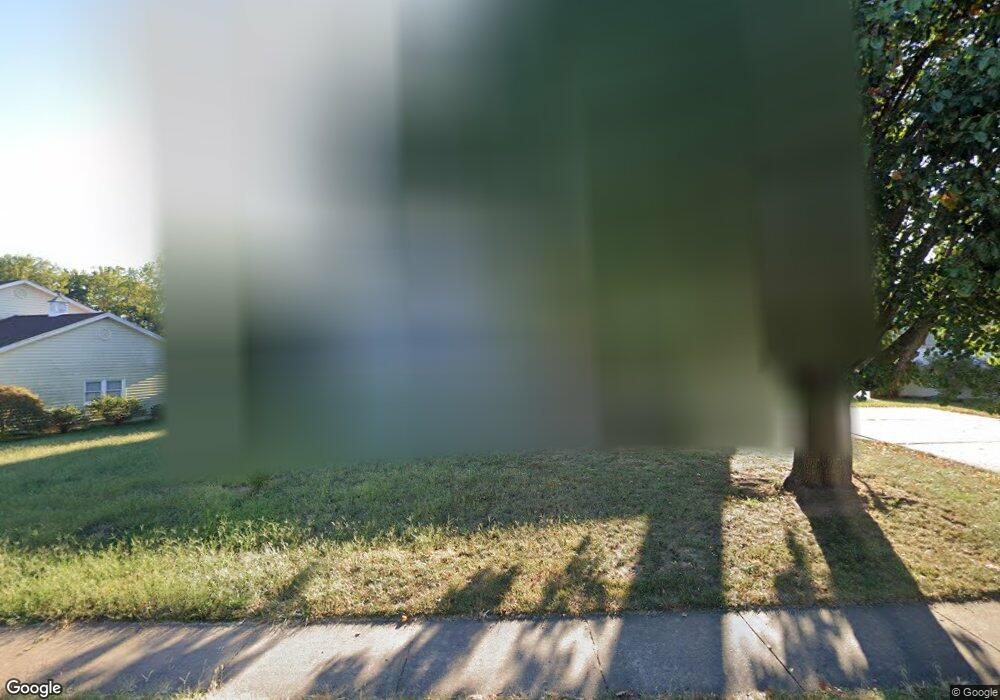 10972 Blake Ln, Bealeton, VA 22712 - photo 1