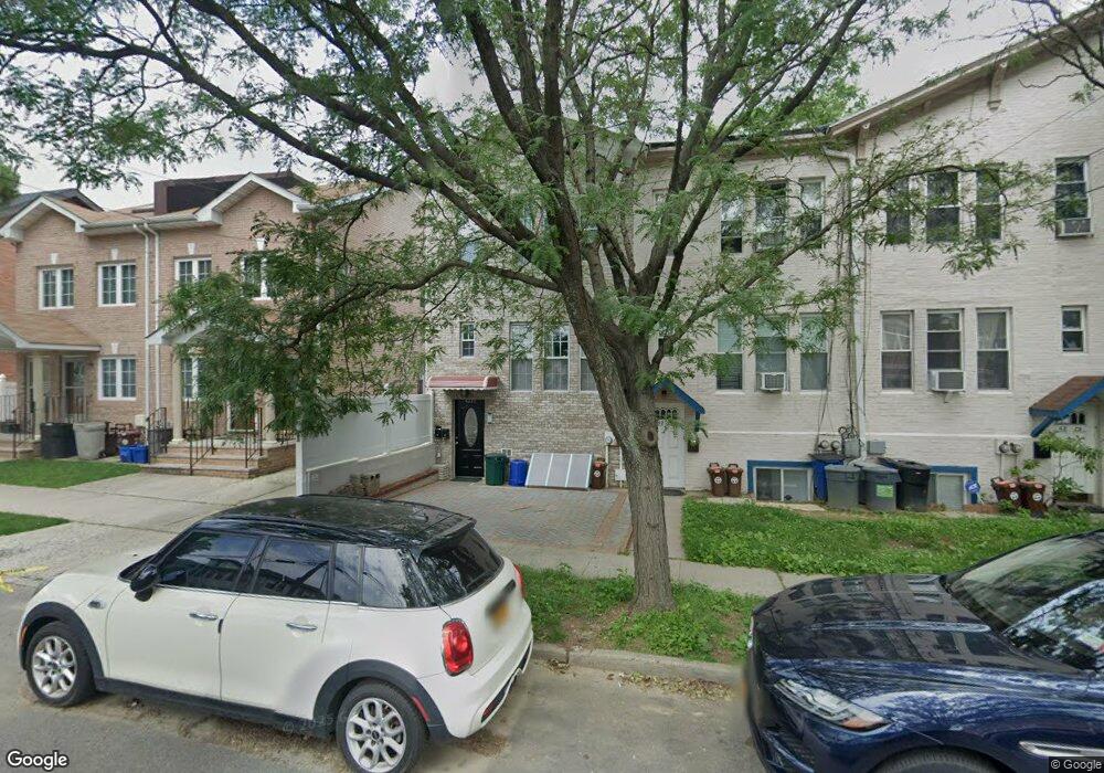 4221 214th Place, Bayside, NY 11361 - photo 1