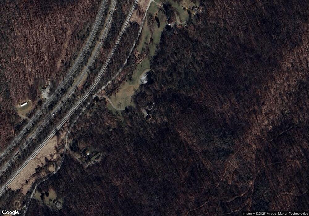 1855 Arrowhead Valley Rd, Charlottesville, VA 22903 - photo 1