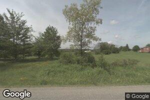 2899 Nickleville Rd, Emlenton, PA 16373