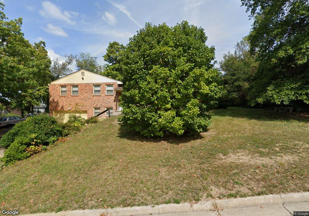 951 E 11th St, Waynesboro, VA 22980 - photo 1