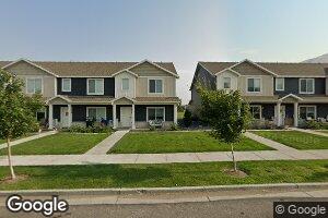 1548 E 460 S, Hyrum, UT 84319