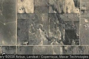 33510 Big Springs Rd, Yoder, CO 80864