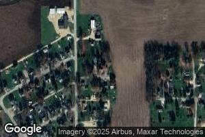 110 E Maple St, Mc Connell, IL 61050