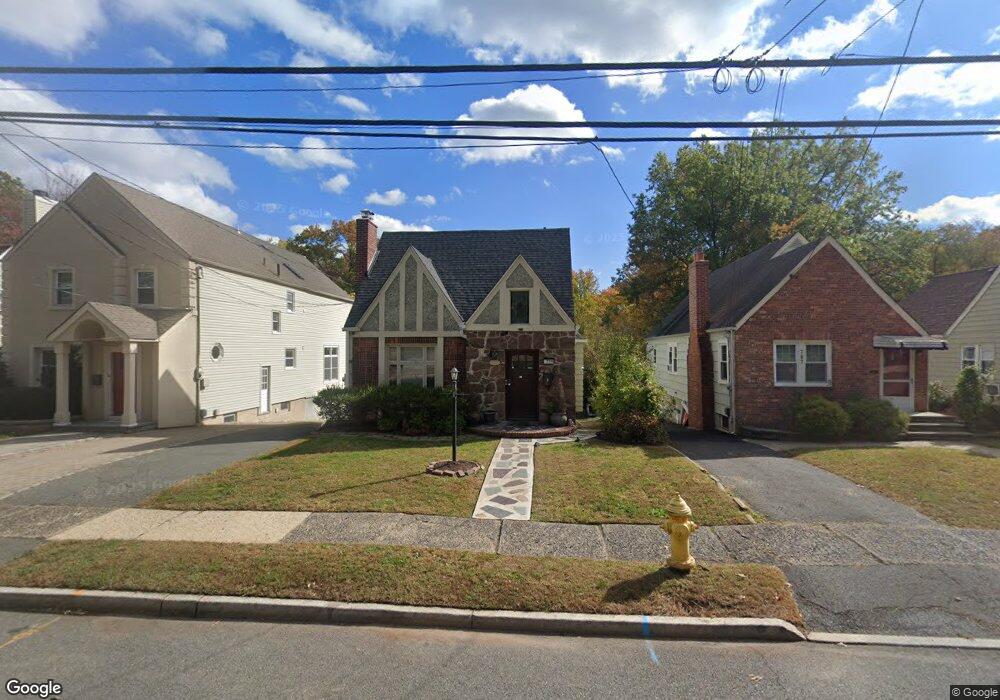 711 Broad St unit 1, Bloomfield, NJ 07003 - photo 1