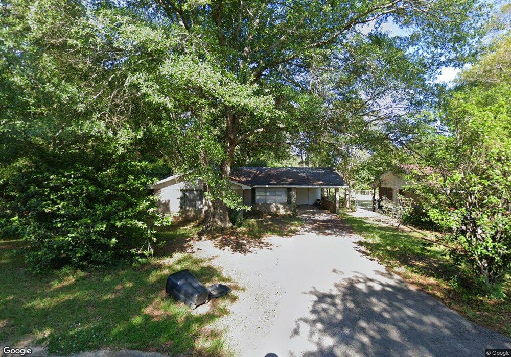 106 Hillcrest Rd, Pineville, LA 71360 - photo 1