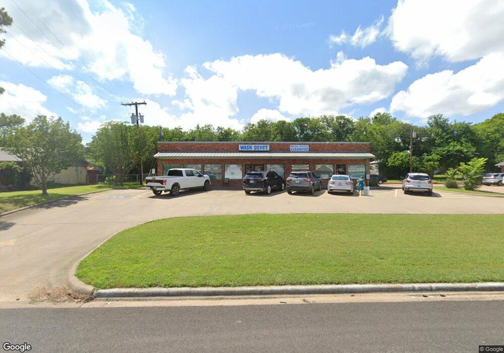 200 S Old Betsy Rd unit A & B, Keene, TX 76059 - photo 1