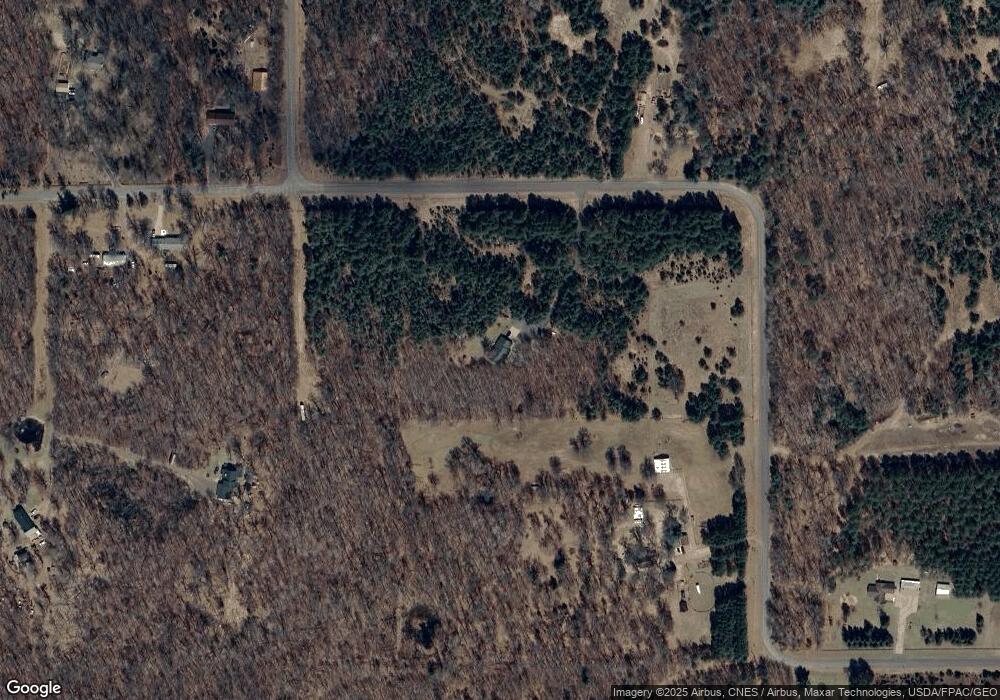 26683 Helsene Rd, Webster, WI 54893 - photo 1