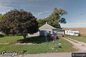 402 16th St, Eldora, IA 50627