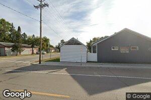373 4th St, Audubon, MN 56511