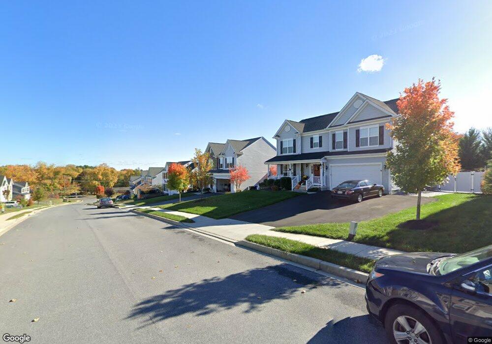 6715 Monroe Ave, Eldersburg, MD 21784 - photo 1