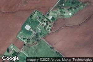 152 Rougeau Ln, Lecompte, LA 71346