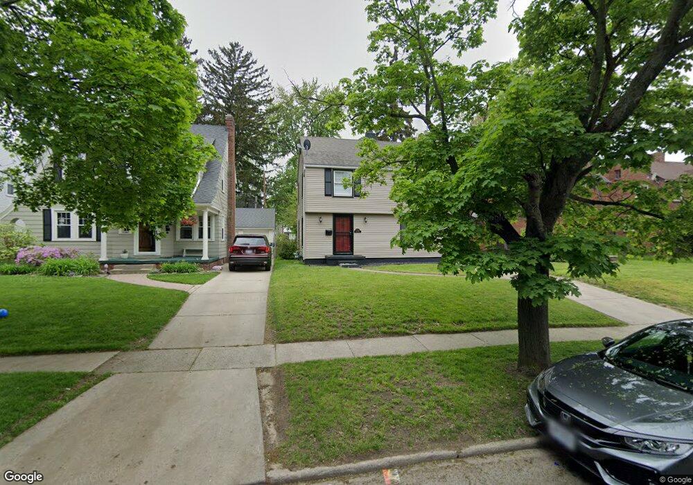 3739 Bowen Rd, Toledo, OH 43613 - photo 1