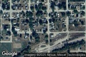 222 E Congress Ave, Plainview, NE 68769