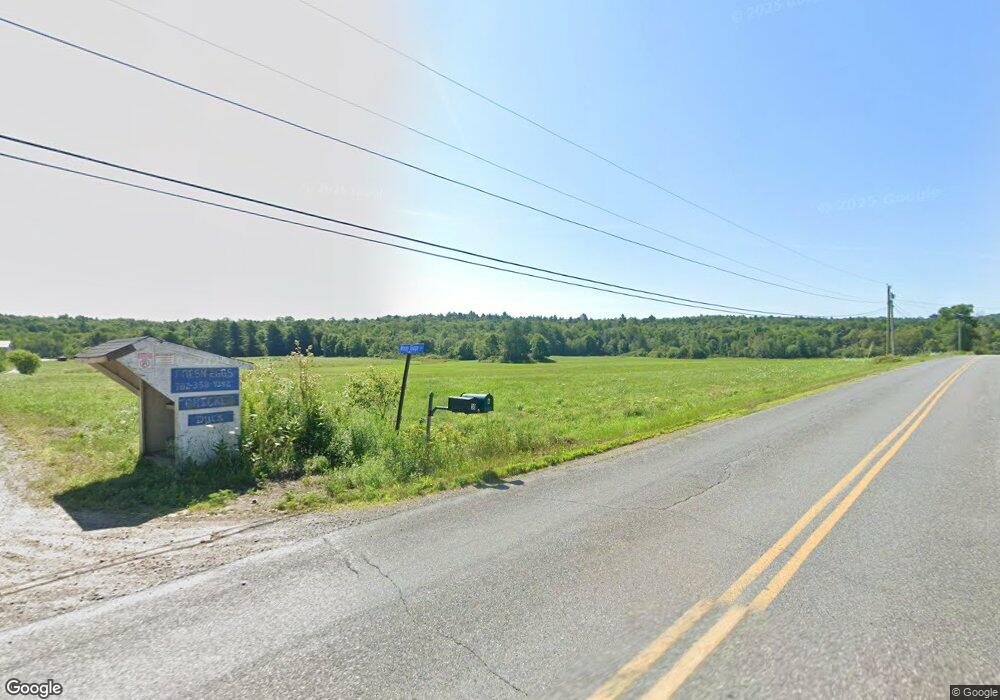 30 Windy Ridge Ln, China, ME 04358 - photo 1